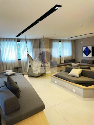 Imagem Apartamento com 1 Quarto para Alugar, 25 m² em Pinheiros - São Paulo