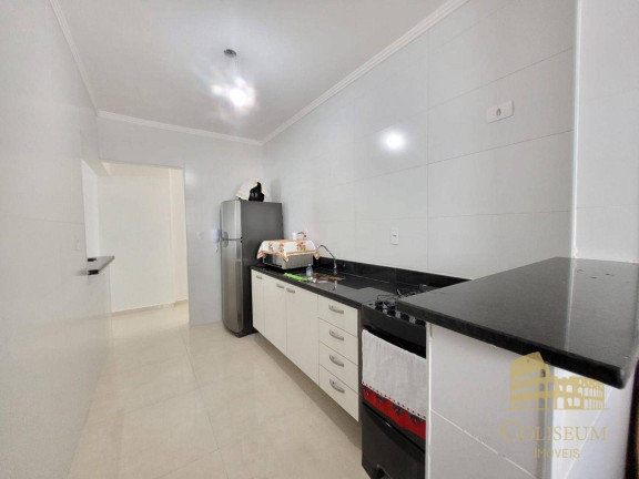Imagem Apartamento com 2 Quartos à Venda, 83 m² em Balneário Pires - Praia Grande Imagem Apartamento com 2 Quartos à Venda, 83 m² em Balneário Pires - Praia Grande