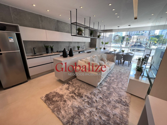 Imagem Imóvel com 2 Quartos à Venda, 73 m² em Gonzaga - Santos Imagem Imóvel com 2 Quartos à Venda, 73 m² em Gonzaga - Santos