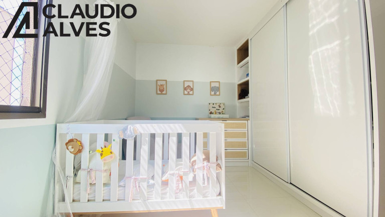 Imagem Casa de Condomínio com 3 Quartos à Venda, 90 m² em Sim - Feira De Santana Imagem Casa de Condomínio com 3 Quartos à Venda, 90 m² em Sim - Feira De Santana