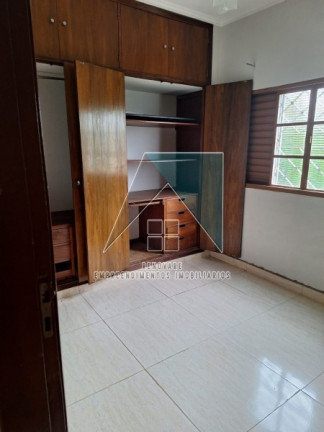 Imagem Apartamento com 3 Quartos para Alugar, 83 m² em Jardim Paulistano - Ribeirão Preto Imagem Apartamento com 3 Quartos para Alugar, 83 m² em Jardim Paulistano - Ribeirão Preto