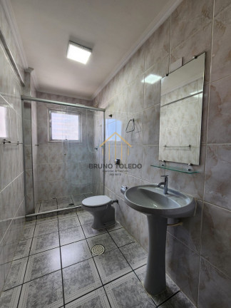 Imagem Apartamento com 2 Quartos à Venda, 80 m² em Aviação - Praia Grande Imagem Apartamento com 2 Quartos à Venda, 80 m² em Aviação - Praia Grande