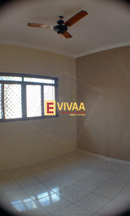 Imagem Casa com 3 Quartos à Venda, 200 m² em Jardim Das Oliveiras - São José Do Rio Preto
