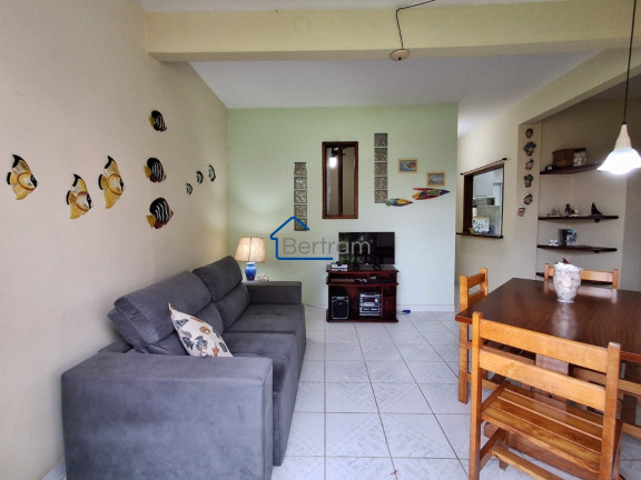 Imagem Apartamento com 2 Quartos à Venda ou Locação, 63 m² em Porto Bracuhy - Angra Dos Reis Imagem Apartamento com 2 Quartos à Venda ou Locação, 63 m² em Porto Bracuhy - Angra Dos Reis