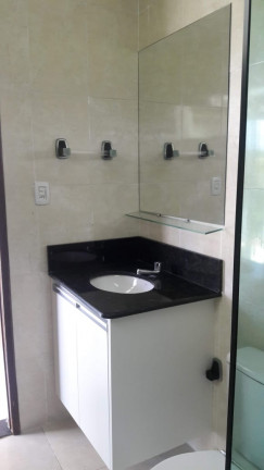 Imagem Casa com 5 Quartos à Venda, 350 m² em Barra Do Jacuípe - Camaçari Imagem Casa com 5 Quartos à Venda, 350 m² em Barra Do Jacuípe - Camaçari