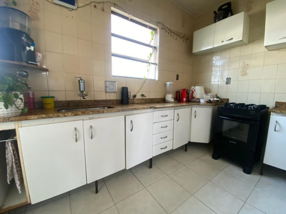 Imagem Imóvel com 4 Quartos à Venda, 95 m² em Santa Terezinha - Belo Horizonte Imagem Imóvel com 4 Quartos à Venda, 95 m² em Santa Terezinha - Belo Horizonte