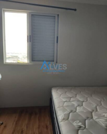 Imagem Apartamento com 3 Quartos à Venda, 78 m² em Parque Jaçatuba - Santo André Imagem Apartamento com 3 Quartos à Venda, 78 m² em Parque Jaçatuba - Santo André
