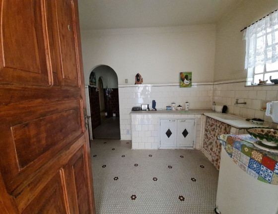 Imagem Casa com 3 Quartos à Venda ou Locação, 188 m² em Centro - Nova Iguaçu Imagem Casa com 3 Quartos à Venda ou Locação, 188 m² em Centro - Nova Iguaçu
