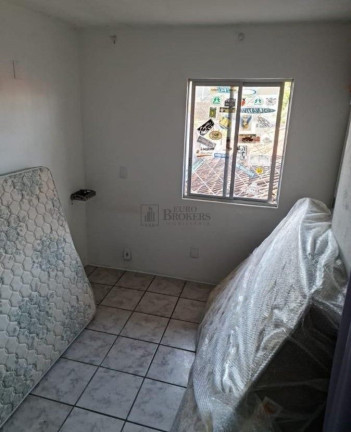 Imagem Casa com 3 Quartos à Venda, 150 m² em Nações - Balneário Camboriú Imagem Casa com 3 Quartos à Venda, 150 m² em Nações - Balneário Camboriú