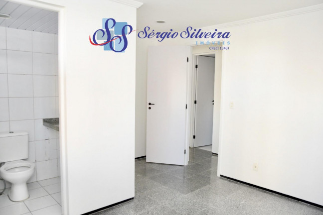 Imagem Apartamento com 3 Quartos à Venda, 147 m² em Aldeota - Fortaleza Imagem Apartamento com 3 Quartos à Venda, 147 m² em Aldeota - Fortaleza