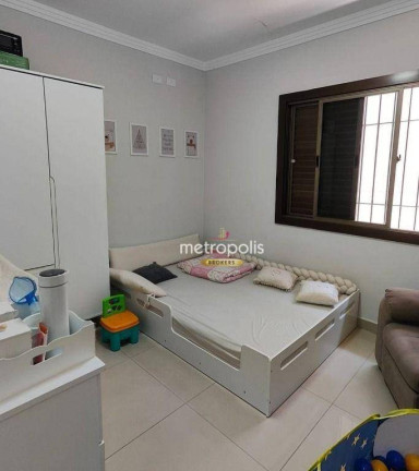 Imagem Casa com 3 Quartos à Venda, 140 m² em Dos Casa - São Bernardo Do Campo Imagem Casa com 3 Quartos à Venda, 140 m² em Dos Casa - São Bernardo Do Campo