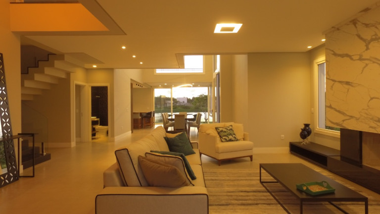 Imagem Apartamento com 3 Quartos à Venda, 126 m² em Navegantes - Capão Da Canoa