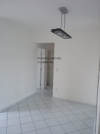 Imagem Apartamento com 3 Quartos à Venda, 75 m² em Jardim Guarani - Jundiaí Imagem Apartamento com 3 Quartos à Venda, 75 m² em Jardim Guarani - Jundiaí