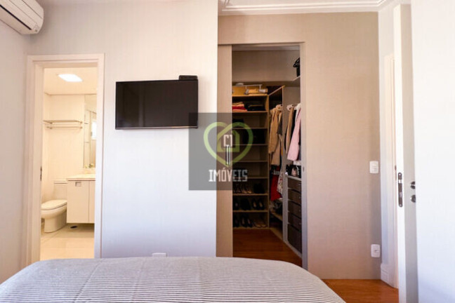 Imagem Apartamento com 3 Quartos à Venda, 86 m² em Perdizes - São Paulo Imagem Apartamento com 3 Quartos à Venda, 86 m² em Perdizes - São Paulo