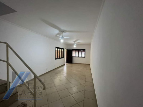 Imagem Casa com 3 Quartos à Venda, 138 m² em Centro - Ubatuba Imagem Casa com 3 Quartos à Venda, 138 m² em Centro - Ubatuba