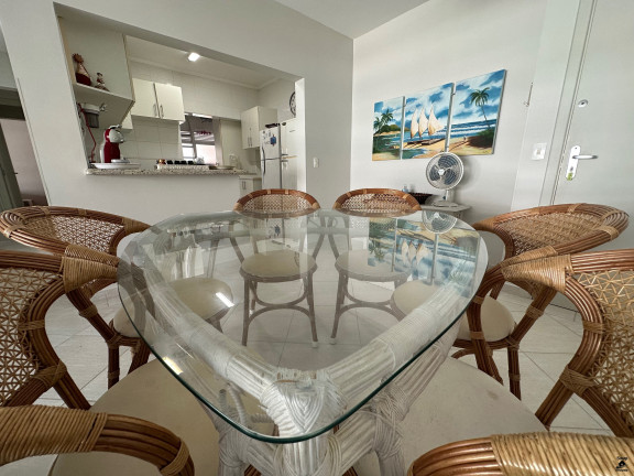 Imagem Apartamento com 3 Quartos à Venda, 105 m² em Riviera - Bertioga Imagem Apartamento com 3 Quartos à Venda, 105 m² em Riviera - Bertioga