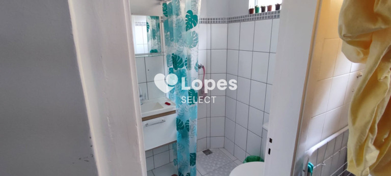 Imagem Apartamento com 2 Quartos à Venda, 74 m² em Vila João Jorge - Campinas Imagem Apartamento com 2 Quartos à Venda, 74 m² em Vila João Jorge - Campinas