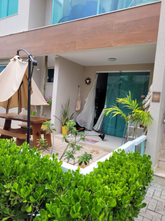 Imagem Apartamento com 2 Quartos à Venda, 110 m² em Buraquinho - Lauro De Freitas Imagem Apartamento com 2 Quartos à Venda, 110 m² em Buraquinho - Lauro De Freitas