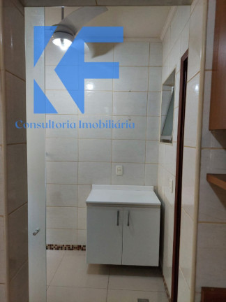 Imagem Imóvel com 3 Quartos à Venda, 104 m² em Cambuí - Campinas