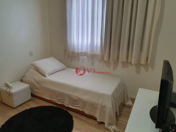 Imagem Apartamento com 3 Quartos à Venda, 137 m² em Vila Regente Feijó - São Paulo Imagem Apartamento com 3 Quartos à Venda, 137 m² em Vila Regente Feijó - São Paulo