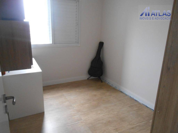 Imagem Apartamento com 2 Quartos à Venda, 77 m² em Tatuapé - São Paulo Imagem Apartamento com 2 Quartos à Venda, 77 m² em Tatuapé - São Paulo