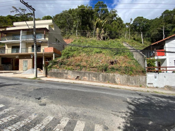 Imagem Terreno à Venda, 949 m² em Pimenteiras - Teresópolis Imagem Terreno à Venda, 949 m² em Pimenteiras - Teresópolis