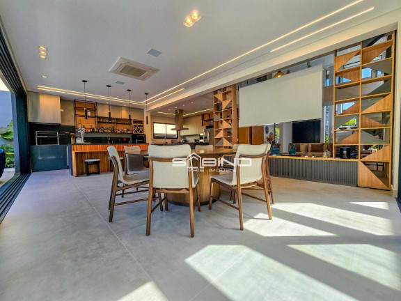 Imagem Casa com 5 Quartos à Venda, 377 m² em Riviera De São Lourenço - Bertioga Imagem Casa com 5 Quartos à Venda, 377 m² em Riviera De São Lourenço - Bertioga