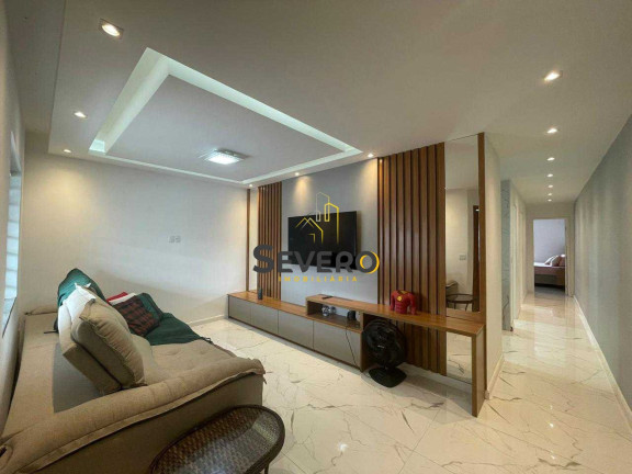 Imagem Casa com 2 Quartos à Venda, 120 m² em Jardim Atlântico Leste (itaipuaçu) - Maricá Imagem Casa com 2 Quartos à Venda, 120 m² em Jardim Atlântico Leste (itaipuaçu) - Maricá