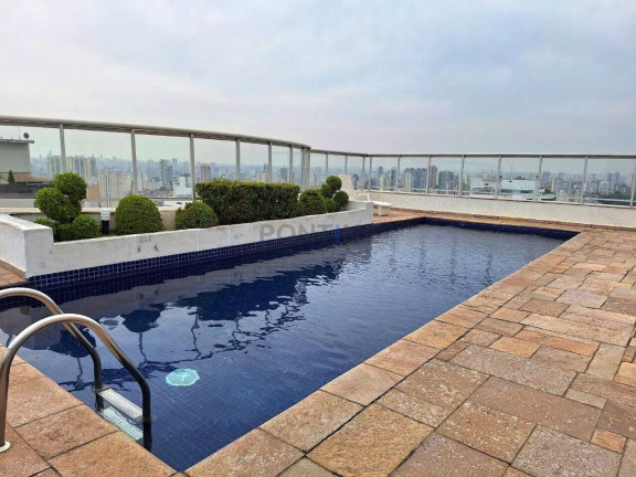 Imagem Apartamento com 2 Quartos à Venda, 65 m² em Aclimação - Sp Imagem Apartamento com 2 Quartos à Venda, 65 m² em Aclimação - Sp