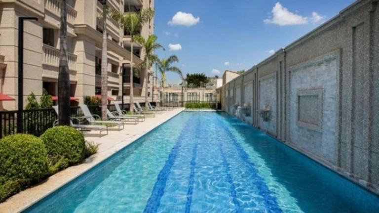 Imagem Imóvel com 2 Quartos à Venda, 92 m² em Lapa - São Paulo Imagem Imóvel com 2 Quartos à Venda, 92 m² em Lapa - São Paulo