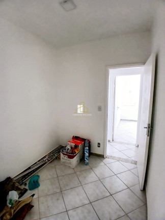 Imagem Imóvel com 3 Quartos à Venda, 75 m² em Jardim Camburi - Vitória Imagem Imóvel com 3 Quartos à Venda, 75 m² em Jardim Camburi - Vitória