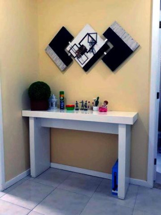 Imagem Apartamento com 3 Quartos à Venda, 272 m² em Pitangueiras - Lauro De Freitas