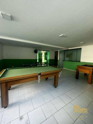 Imagem Apartamento com 1 Quarto à Venda, 45 m² em Vila Assunção - Praia Grande Imagem Apartamento com 1 Quarto à Venda, 45 m² em Vila Assunção - Praia Grande