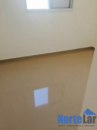 Imagem Apartamento com 2 Quartos à Venda, 48 m² em Imirim - São Paulo Imagem Apartamento com 2 Quartos à Venda, 48 m² em Imirim - São Paulo