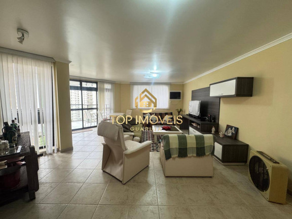 Imagem Apartamento com 4 Quartos à Venda, 236 m² em Pitangueiras - Guarujá Imagem Apartamento com 4 Quartos à Venda, 236 m² em Pitangueiras - Guarujá