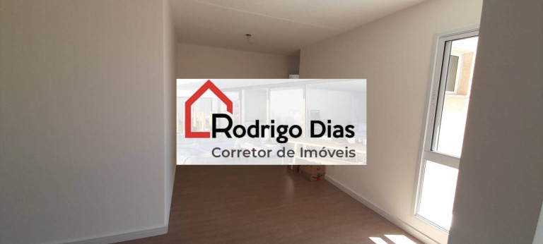 Imagem Apartamento com 2 Quartos para Alugar, 54 m² em Medeiros - Jundiaí Imagem Apartamento com 2 Quartos para Alugar, 54 m² em Medeiros - Jundiaí