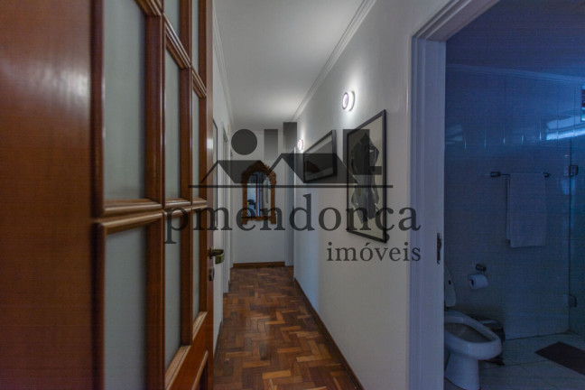 Imagem Apartamento com 3 Quartos à Venda, 150 m² em Higienópolis - São Paulo Imagem Apartamento com 3 Quartos à Venda, 150 m² em Higienópolis - São Paulo