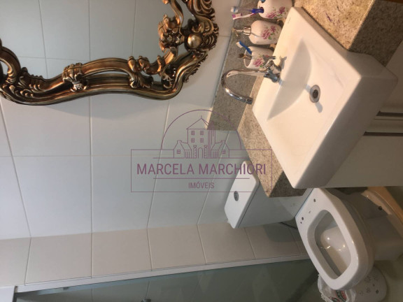 Imagem Apartamento com 2 Quartos à Venda, 76 m² em Praia De Itaparica - Vila Velha Imagem Apartamento com 2 Quartos à Venda, 76 m² em Praia De Itaparica - Vila Velha