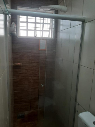 Imagem Casa com 4 Quartos à Venda, 250 m² em Jardim Das Torres Prolongamento - São Carlos Imagem Casa com 4 Quartos à Venda, 250 m² em Jardim Das Torres Prolongamento - São Carlos