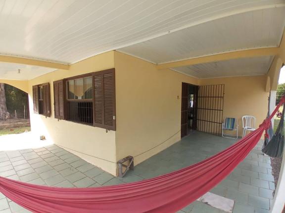 Imagem Chácara com 4 Quartos à Venda, 10.000 m² em Fiuza - Viamão