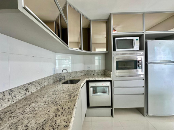Imagem Apartamento com 3 Quartos à Venda, em Navegantes - Capao Da Canoa Imagem Apartamento com 3 Quartos à Venda, em Navegantes - Capao Da Canoa