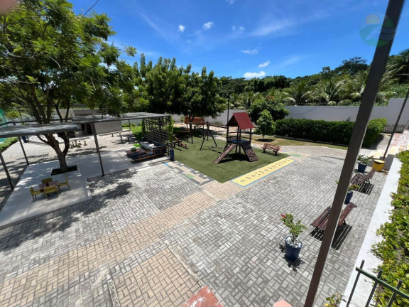 Imagem Casa com 3 Quartos à Venda, 305 m² Imagem Casa com 3 Quartos à Venda, 305 m²