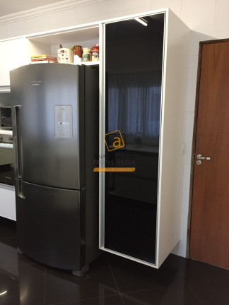 Imagem Casa com 5 Quartos à Venda,  em Brasil - Itu