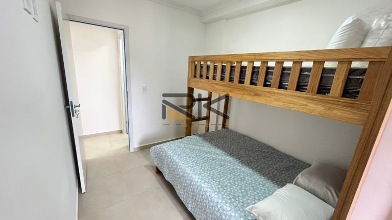 Imagem Apartamento com 2 Quartos à Venda, 66 m² em Itaguá - Ubatuba Imagem Apartamento com 2 Quartos à Venda, 66 m² em Itaguá - Ubatuba