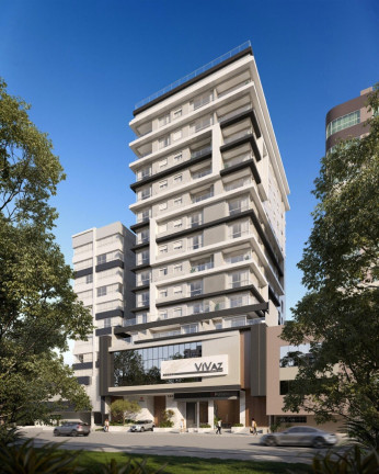 Apartamento com 3 Quartos à Venda, 246 m² em Navegantes - Capão Da Canoa