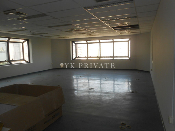 Imagem Sala Comercial à Venda, 87 m² em Perdizes - São Paulo