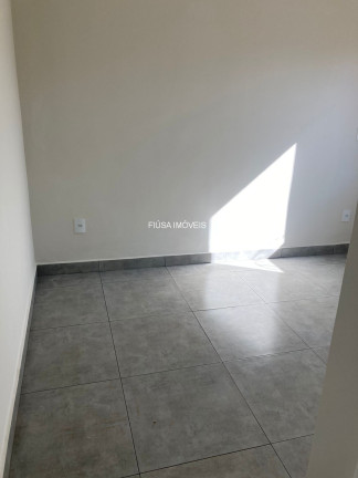 Imagem Apartamento com 2 Quartos à Venda, 63 m² em Jardim Nova Aliança Sul - Ribeirão Preto Imagem Apartamento com 2 Quartos à Venda, 63 m² em Jardim Nova Aliança Sul - Ribeirão Preto