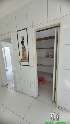 Imagem Casa com 3 Quartos para Alugar, 100 m² em Recanto Amapola - Bragança Paulista Imagem Casa com 3 Quartos para Alugar, 100 m² em Recanto Amapola - Bragança Paulista