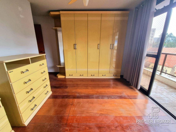 Imagem Apartamento com 3 Quartos à Venda, 119 m² em Alto - Teresópolis Imagem Apartamento com 3 Quartos à Venda, 119 m² em Alto - Teresópolis