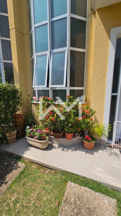 Imagem Casa com 3 Quartos à Venda, 130 m² em Jardim Flor Do Campo - Guarulhos Imagem Casa com 3 Quartos à Venda, 130 m² em Jardim Flor Do Campo - Guarulhos